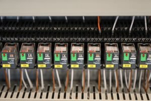 aetherfusion relay framework identifiers