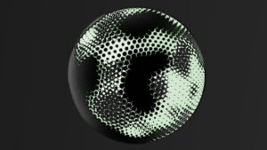 apexsphere ids validation grid
