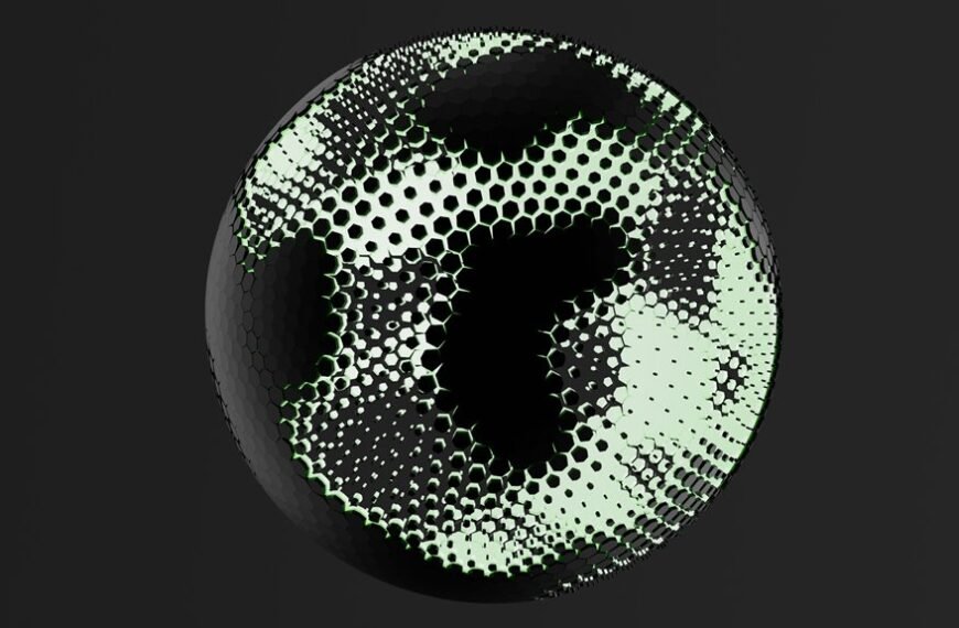 apexsphere ids validation grid