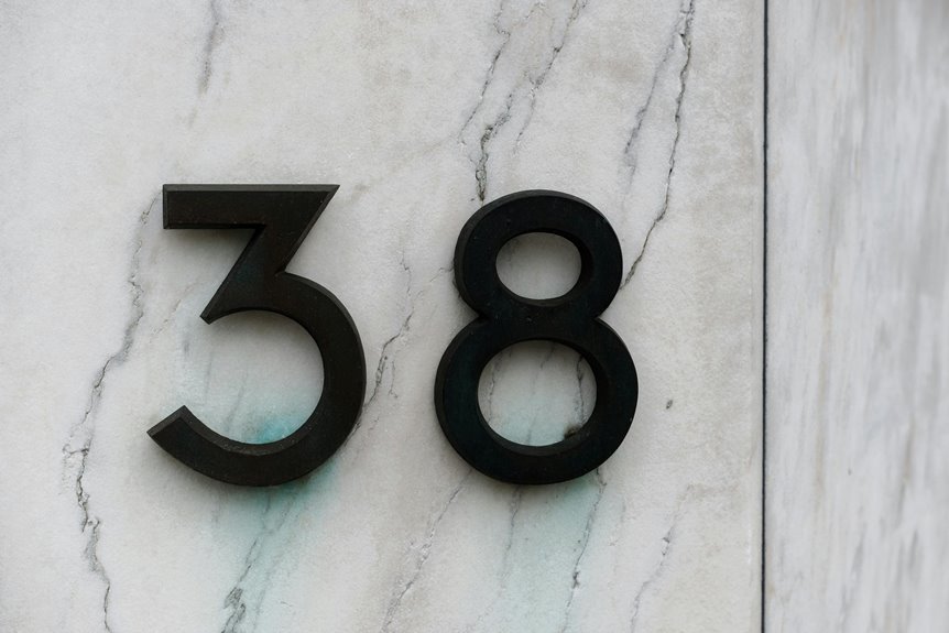 bridge contact numbers listed in chronicle