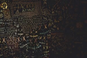 cipherwave security chronicle numbers