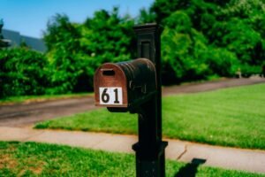 crystalorbit verification vault details