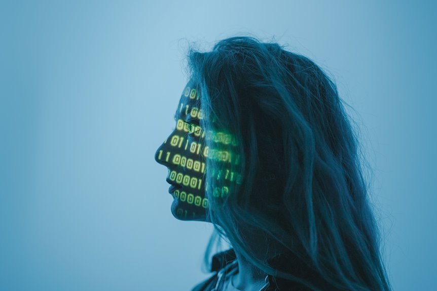 cyber intelligence coordination registry identifiers