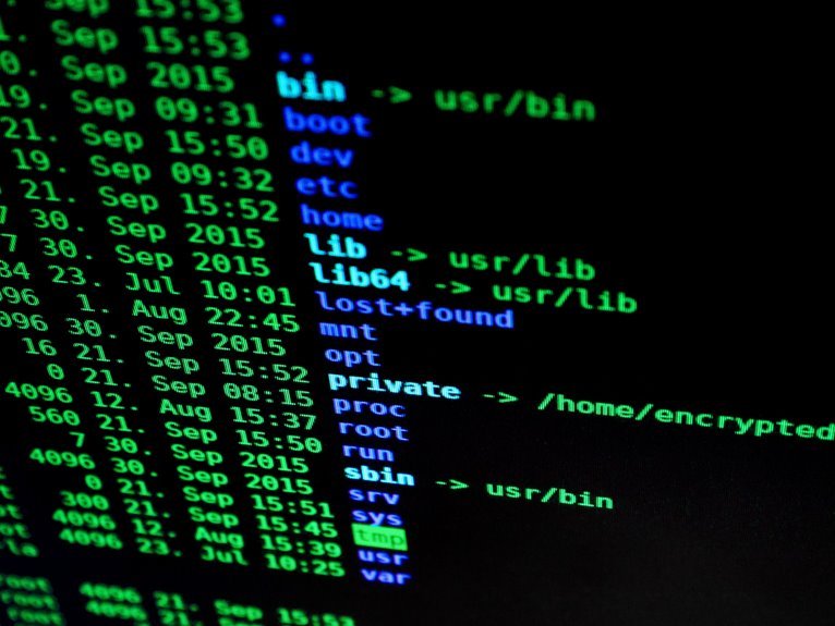 digital network authentication ids listed