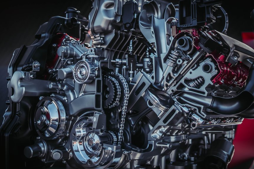 echo vertex coordination engine identifiers listed