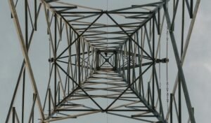 FusionAxis Integrity Framework – 4244731410, 8008109337, 3491498581, 8178401647,&hellip;
