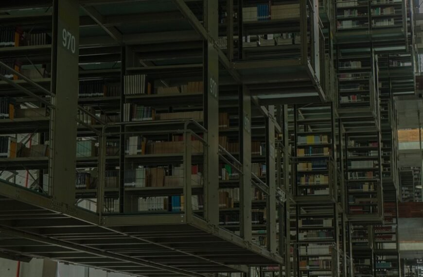 fusionaxis integrity repository identifiers