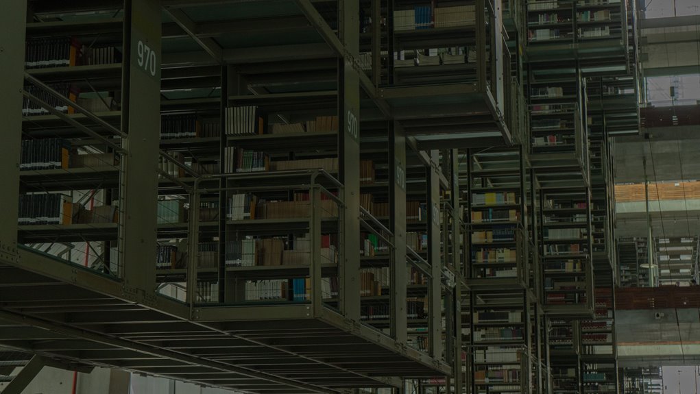 fusionaxis integrity repository identifiers