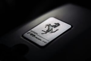 fusionlink integrity chamber ids listed