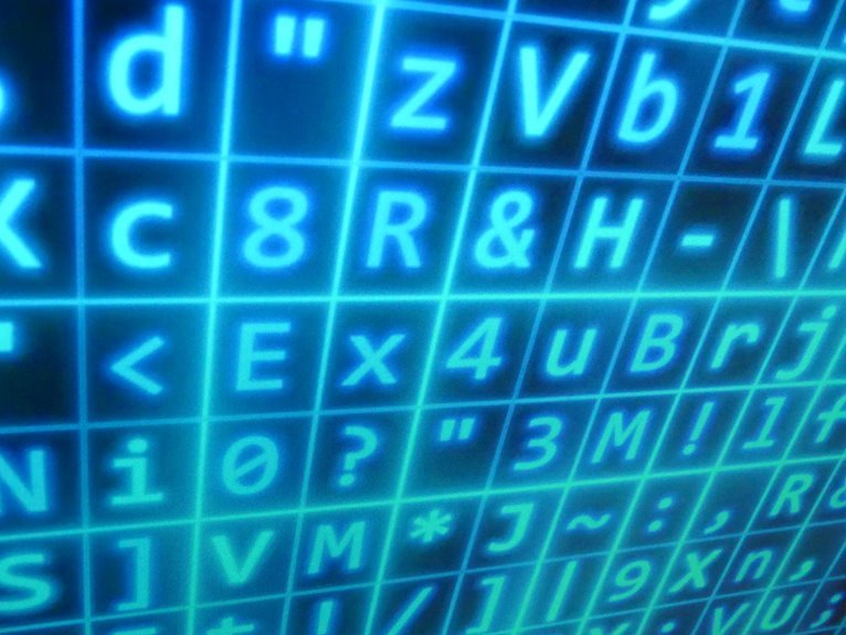 hypergrid verification data identifiers