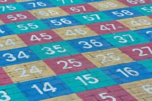infinitycore authentication grid identifiers