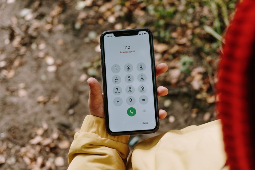 novapulse quantum registry phone numbers