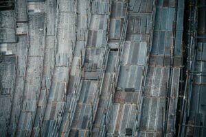 omega vertex operational framework identifiers listed