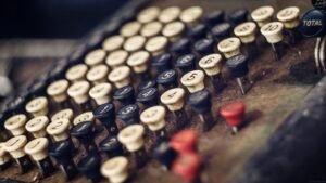 omegafusion intel register ids listed