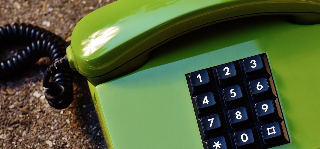 orbitfusion phone numbers list