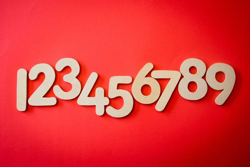quantumbridge authentication phone numbers