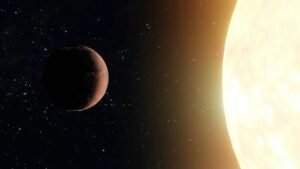 solar titan synchronization nexus identifiers