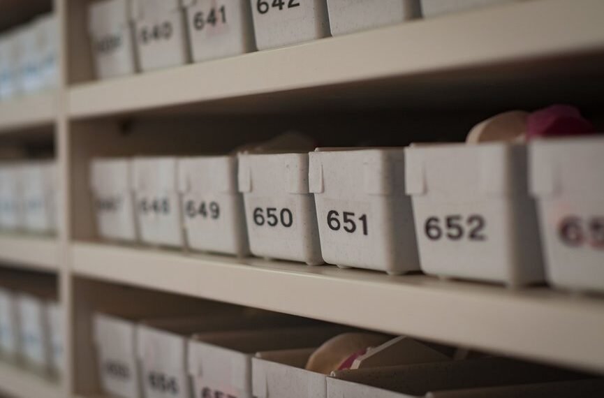 solarfusion authentication numbers archive identifiers