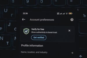 solartitan authentication nexus numbers listed
