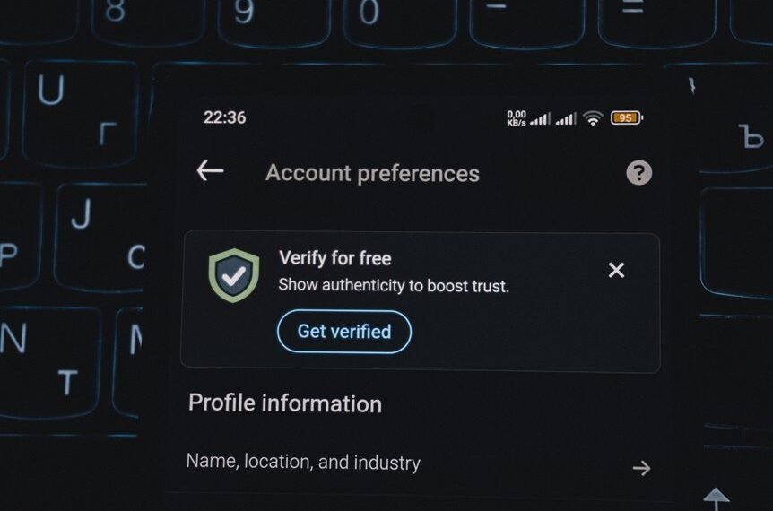 solartitan authentication nexus numbers listed