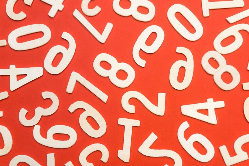 titanbridge numbers and social handle