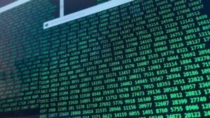 titanwave data coordination hub phones