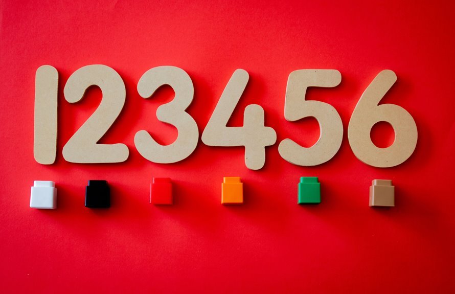 velocityprime coordination beacon phone numbers