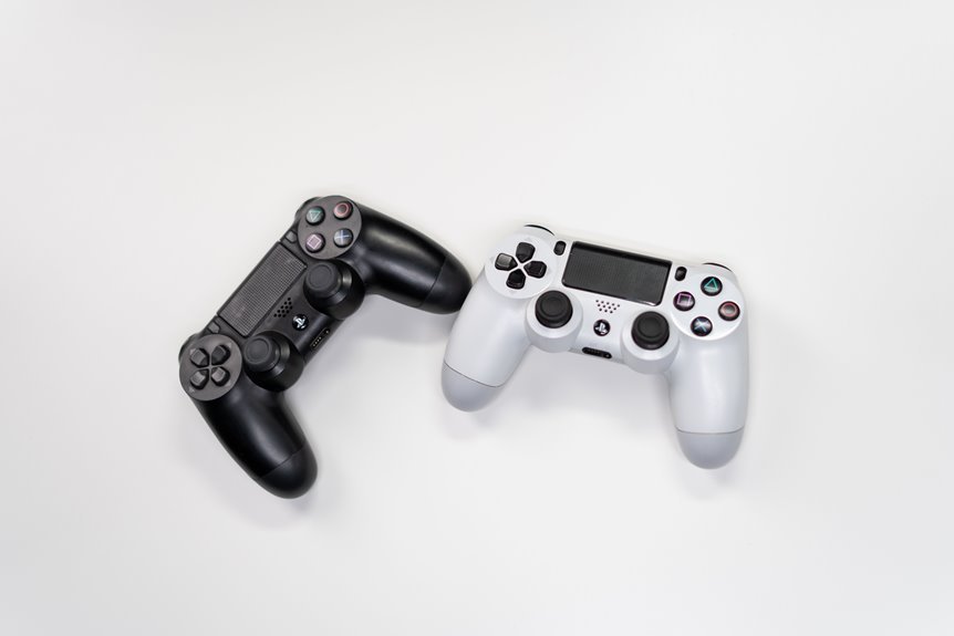vertex signal authorization console identifiers listed