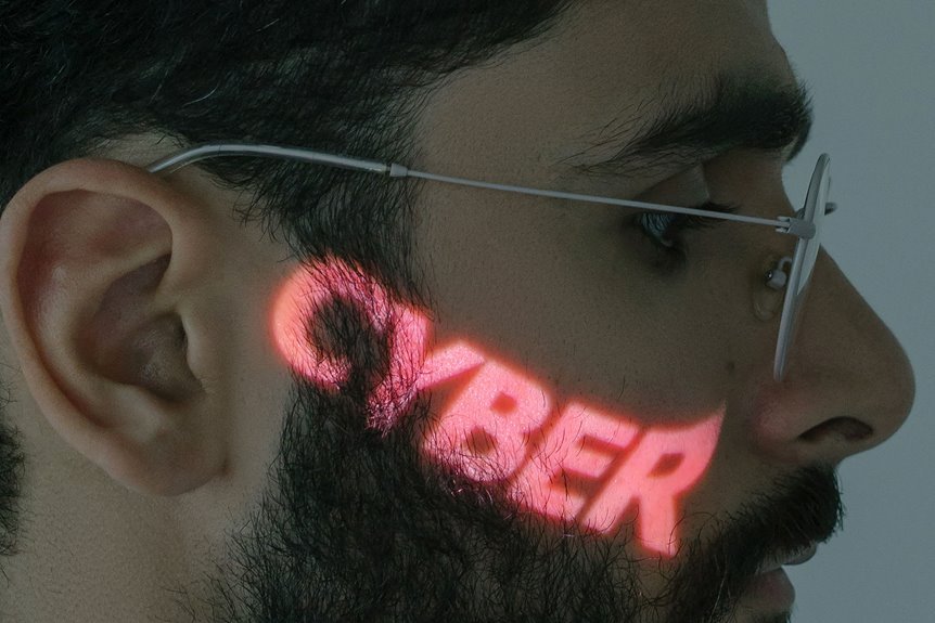vertexfusion cyber framework identifiers list